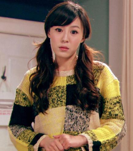 李金铭为什么不演戏了