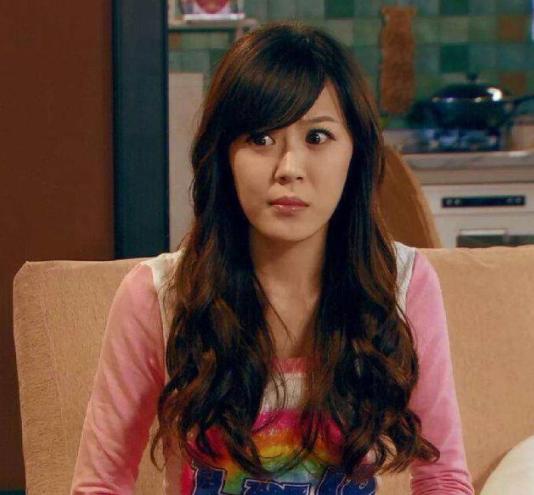 李金铭为什么不演戏了