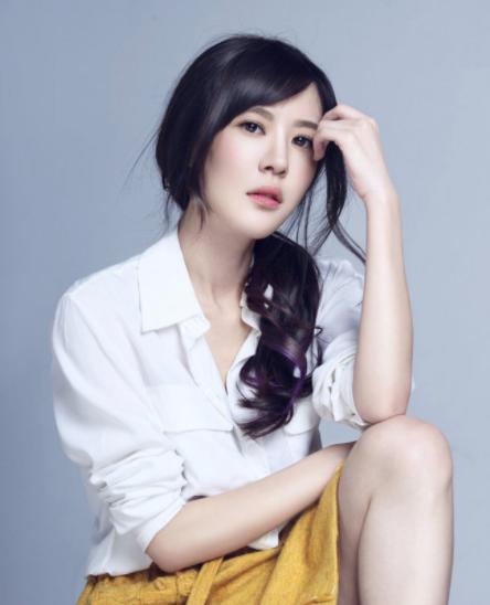 李金铭为什么不演戏了