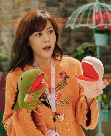 李金铭为什么不演戏了