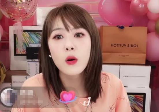 李金铭为什么不演戏了