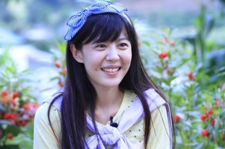 李金铭为什么不演戏了