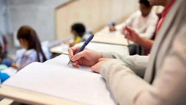 事业单位专技岗和管理岗哪个好