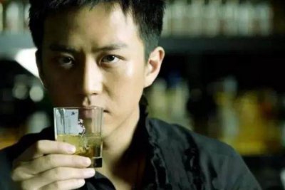 艰难爱情大结局是什么 电视剧艰难爱情的剧情简介