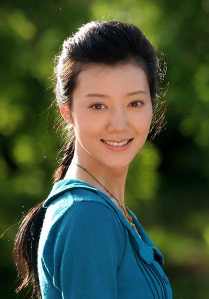 艰难爱情大结局是什么