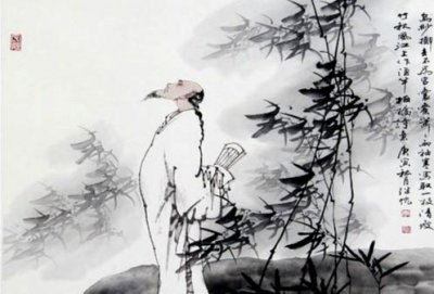 郑燮是什么八怪之一 清代著名扬州八怪有哪几个人