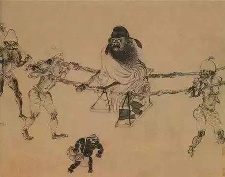 郑燮是什么八怪之一