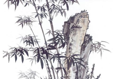 郑燮是什么八怪之一