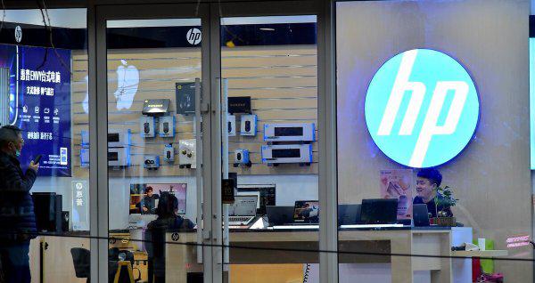 惠普和戴尔笔记本哪个好