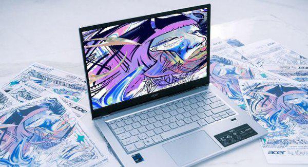 惠普和戴尔笔记本哪个好