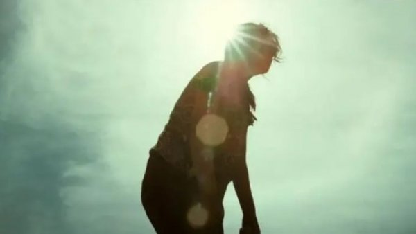 金福南事件始末解析