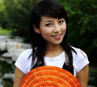 为什么一定要穿内衣 女性穿内衣对身体有什么好处与作用