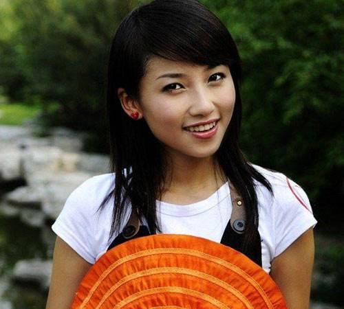 为什么一定要穿内衣