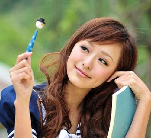 为什么一定要穿内衣