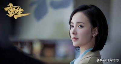 演员程小蒙个人资料及年龄 程小蒙的出生日期及出演电视剧