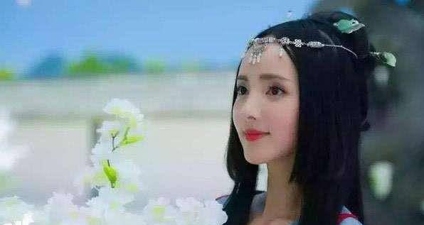 演员程小蒙个人资料及年龄