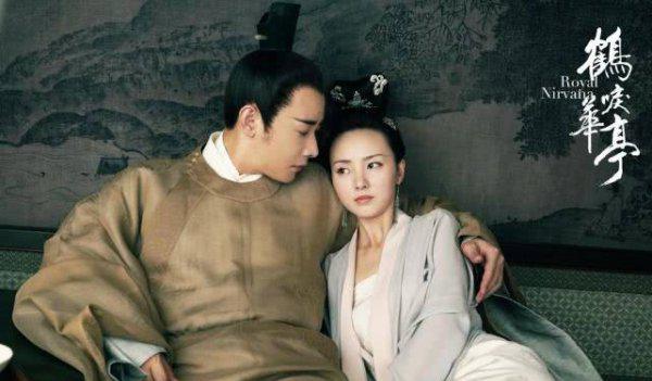 演员程小蒙个人资料及年龄