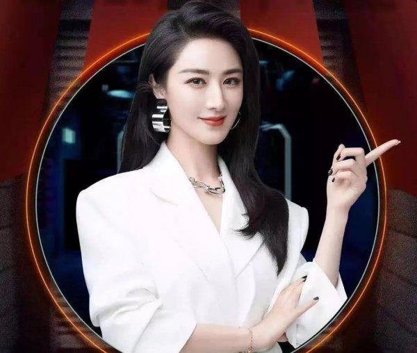 薇娅和琦儿的关系是什么