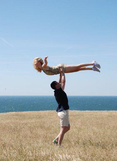 妻子出轨了怎样才能让她承认