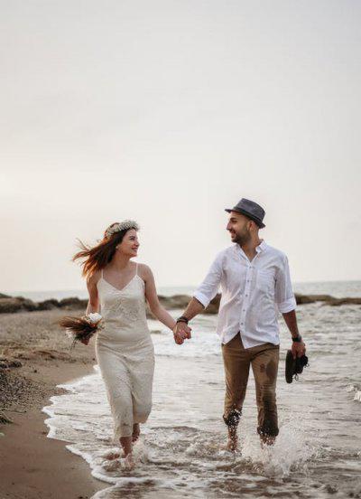 妻子出轨了怎样才能让她承认