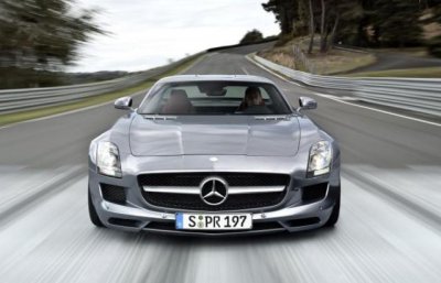 50升油可以开多少公里 小轿车油箱50升一箱行驶公里数