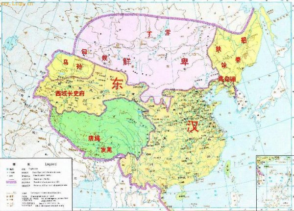 中国古代刺史是什么官职