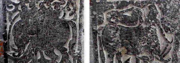 大象象征什么寓意