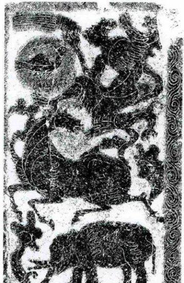 大象象征什么寓意