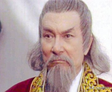 原著裘千仞武功什么水平 裘千仞铁掌水上漂是浪得虚名吗