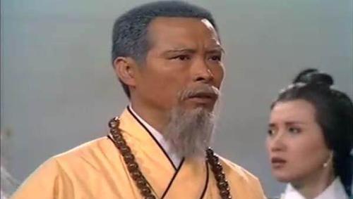 原著裘千仞武功什么水平