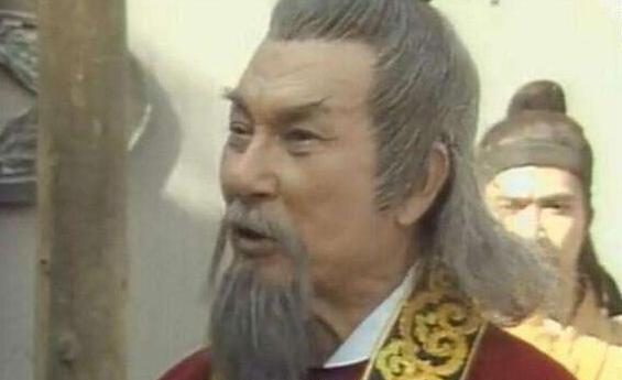 原著裘千仞武功什么水平