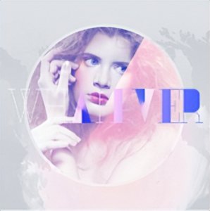 pr关键帧怎么打开 pr创建关键帧的方法有几种