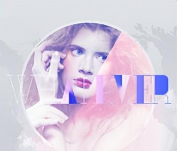 pr关键帧怎么打开