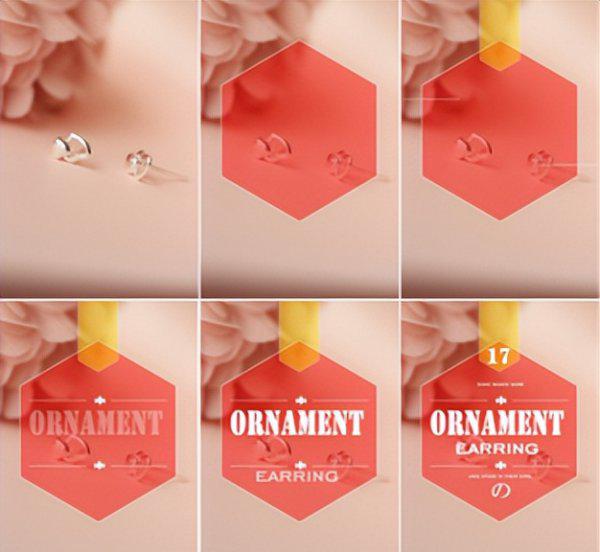 pr关键帧怎么打开