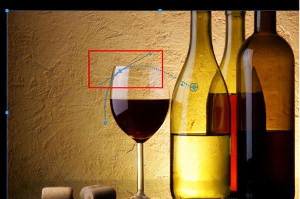 pr关键帧怎么打开