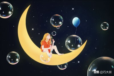 夫妻孽缘结束的征兆 两个人缘分走到尽头时会有哪些表现