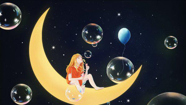 夫妻孽缘结束的征兆