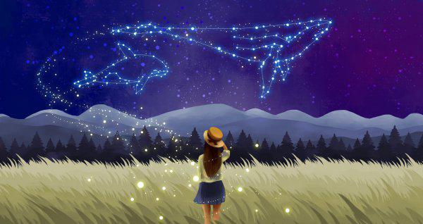 夫妻孽缘结束的征兆