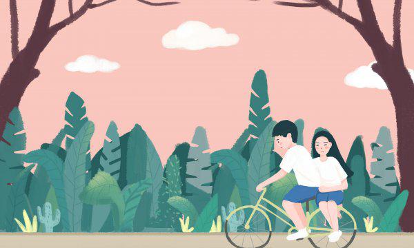 夫妻孽缘结束的征兆