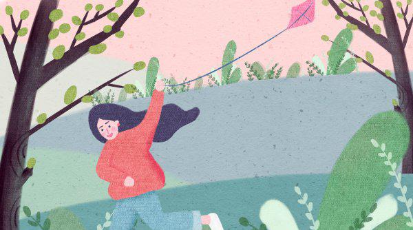 夫妻孽缘结束的征兆