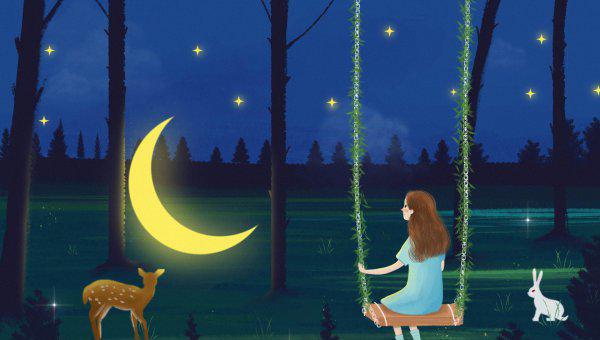 夫妻孽缘结束的征兆