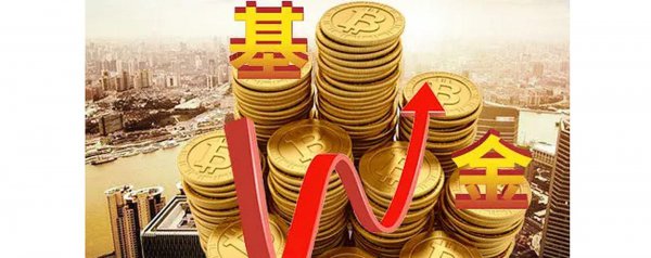 每天存10元的理财方法