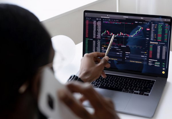 每天存10元的理财方法