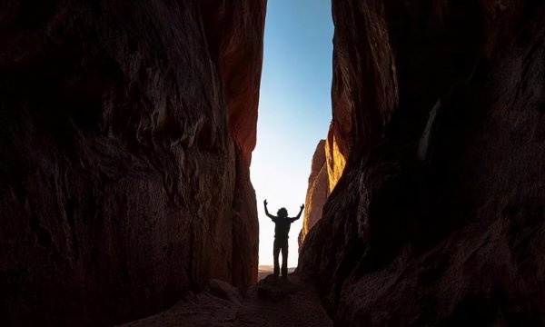 每天存10元的理财方法