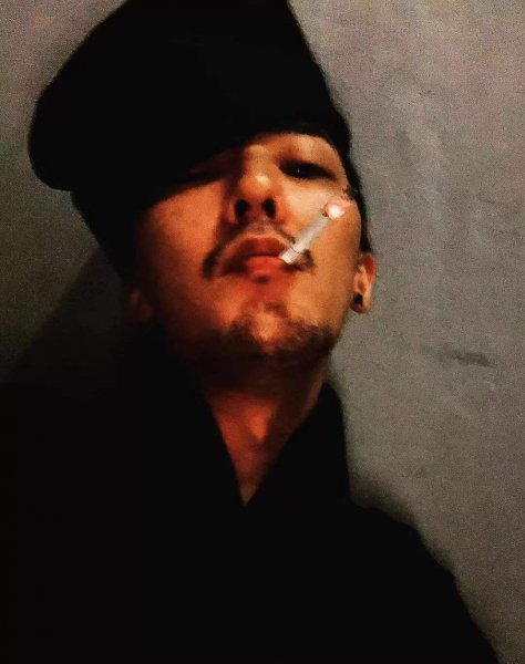 权志龙出生日期