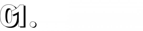 权志龙出生日期