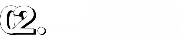 权志龙出生日期