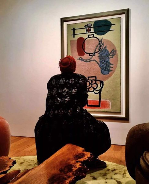 权志龙出生日期