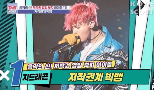 权志龙出生日期