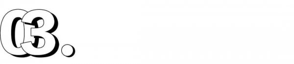 权志龙出生日期